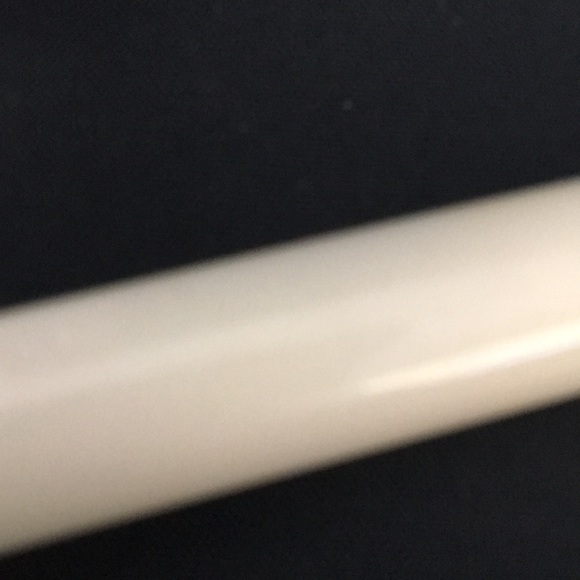 Recife Riviera Baby Press Pen - Picture 5 of 5